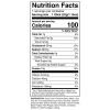 Wholesale Clubs DirectChomps Original Beef Sticks, Mild, 12 Individually Wrapped