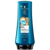 Schwarzkopf Extra Care Aqua Revive Conditioner 400ml