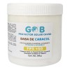Protector Solar Baba Caracol Crema Ozonizada FPS50 Snail Sunscreen Ozonated