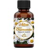 Artizen 30ml Oils - Chamomile Roman Essential Oil - 1
