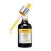 MISSHA Vitasi Plus Serum L Extra 1.4 fl oz (40