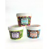 Be (M) Dita Ghee Kit Mascarilla Hidratacion, Nutricion y Reparación