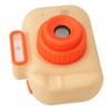 Kids Camera HD 40MP Dual Camera 2.0inch IPS Display 600mAh