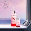 Kerastase Genesis Anti-Hair Serum Fall Travel Friendly 30ml
