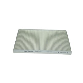 Purflux AH345 Heating