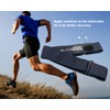 Cardiosport TP5D Heart Rate Monitor Dual Bluetooth & ANT+ with