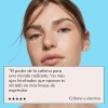 Sérum Cafeína 5% y Elastina Bolsas,Ojeras Y Antiarrugas 50 ml