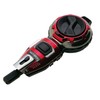 SHINWA Rules Handy Sumitsubo Plus Ink Line Marker