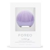 Foreo Luna Go