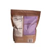 Sprouted Organic Ancient Grain Flour Collection by Granite Mill Farms,
