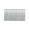 Air Locker CN20AL 14 Gauge Concrete T-Nails for Concrete Nailers