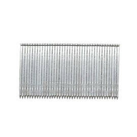 Air Locker CN20AL 14 Gauge Concrete T-Nails for Concrete Nailers 2 Inch Smooth Shank (1,000 per Pack)