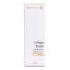 Collagen Booster Suero Facial Con Vitamina C Todo Tipo De