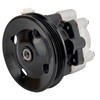 Torchbeam Power Steering Pump for Camry 2002-2003 3.0L, Solara 2005-2006,