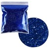 Fine Glitter Powder for Crafts, Holographic Sparkles for DIY Projects,