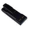 HQRP High Capacity Battery Compatible with Motorola MT2000 MTS2000 NTN7143