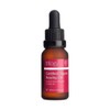 etc Diaderma Carrot Oil Facial Care 30ml x 3 /