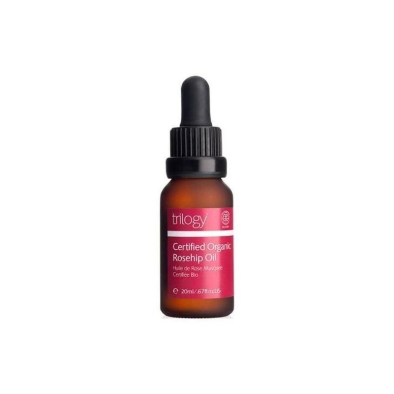 etc Diaderma Carrot Oil Facial Care 30ml x 3 /