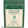 Castleton Moonlight Darjeeling Second Flush Black Tea