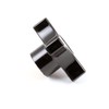 Univex 8700222 Knob MG22 Recommend, PN 87002