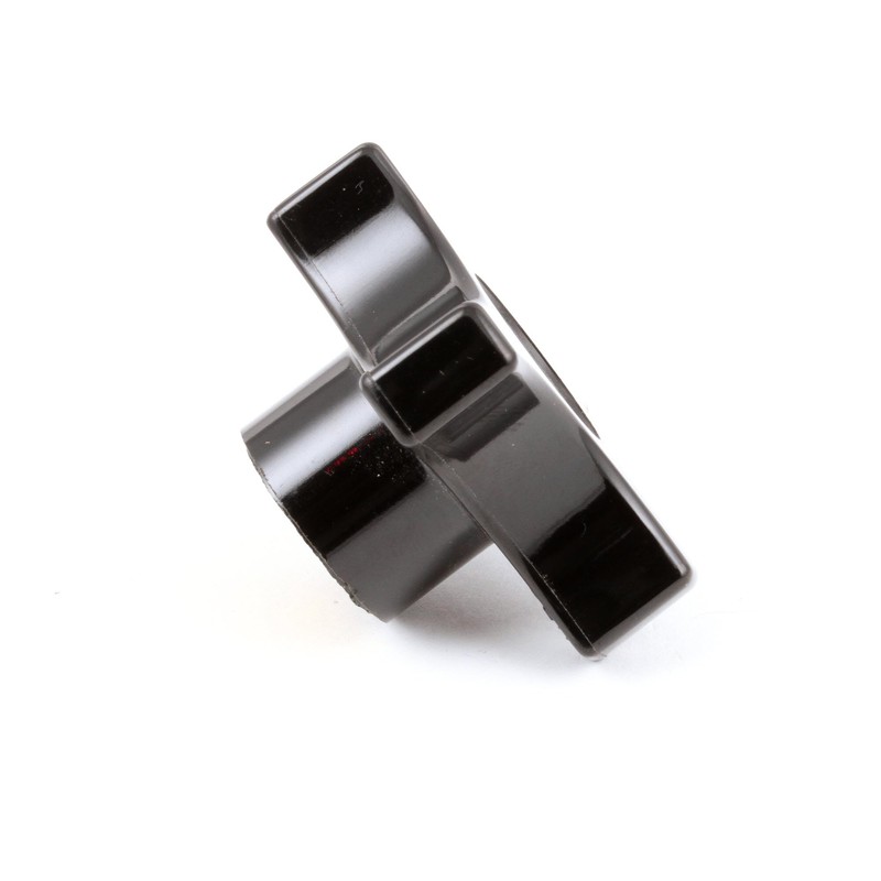 Univex 8700222 Knob MG22 Recommend, PN 87002