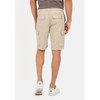 camel active Men's Cargo Shorts Regular Fit, beige