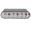 5.1 Channel Digital Sound Decoder Professional Bluetooth 5.0 Optical SPDIF
