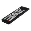 Control Remoto Compatible Con Spectra Pantalla