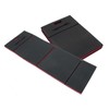Dapetz ® 3 in 1 Folding Eva Work Foam Mat