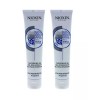 Nioxin 3D Styling Thickening Gel 5.1oz (Pack of 2)