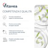 Complesso Immunità Difese Naturali – Integratore con 17 Vitamine e