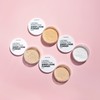 Collection Cosmetics Lasting Perfection Sheer Loose Powder, Lightweight Powder, 10g,