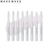 WAKEMAKE Glitz Longwear Stick Shadow 0.45g, Color:08 Low-Fi