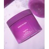 Paparacipe Paparecipe Eggplant Clearing Peeling Pad Toner (70 Sheets) (255ml)
