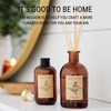 Craft & Kin Lily & Jasmine Diffuser Reed Diffuser |
