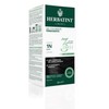 Herbatint Permanent Colour Gel 3 Cans - 1N Black 300 ml