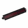 High-Speed Cleaning Brush Compatible with Roborock Robot Vacuums
