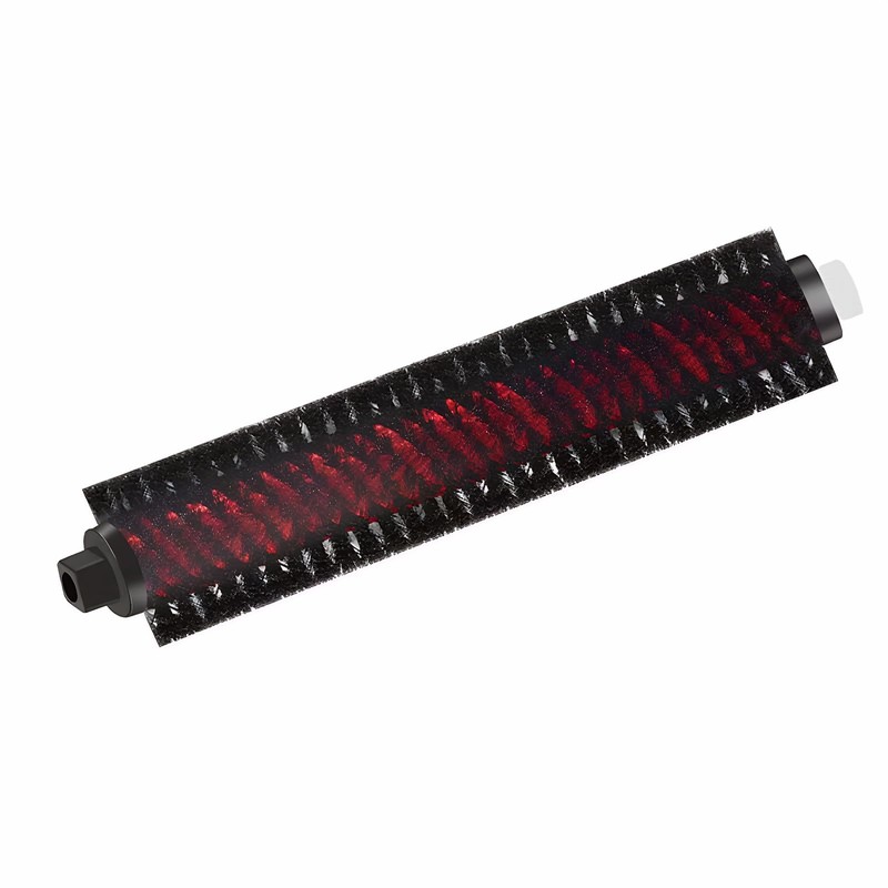 High-Speed Cleaning Brush Compatible with Roborock Robot Vacuums
