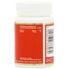 Bio-Health 500mg Buffered Vitamin C - Pack of 60 Capsules