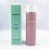 Darphin Intral Daily Treatment Lotion 150ml / 달팡 인트랄 데일리 트리트먼트 로션 150ml