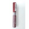 Rimmel Full Volume Liquid Lipco Multicolour 030 Patent Parade 6ml