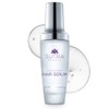 SUTRA Replenishing Moroccan Serum, 2.0 Fl Oz