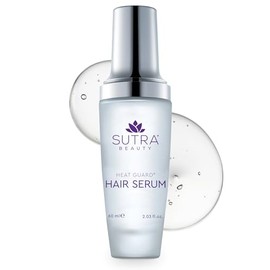 SUTRA Replenishing Moroccan Serum, 2.0 Fl Oz