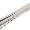 Mountain Bike Headset Cup Removal Tool Bicycle Stainless Steel Bowl
