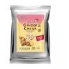 Ginger Prince of Peace Original Ginger Chews, 1 lb. –