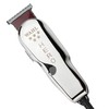 Wahl Professional Wahl Professional 5 Star Hero Corded Trimmer Adjustable