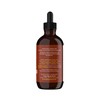 Forage Hyperfoods - Reishi Mushroom Tincture, With Reishi Mushroom Extract