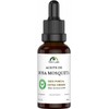 Aceite de Rosa Mosqueta Facial Teky Labs 100% Puro 30