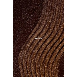 Lux Unfiltered N°18 Illuminating Beauty Balm ~Tropics ~ Bronzing Face Stick, NIB