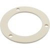 Jacuzzi Gasket, JWB HTC/AMH, Clamp Ring